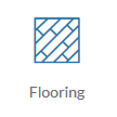 hardwood floor laminate floor vinyl linoleum wood tile floor repair install garage floor driveway floor repair coating