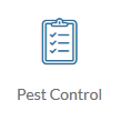 bed bugs ants insects spider termites roaches exterminators pest control