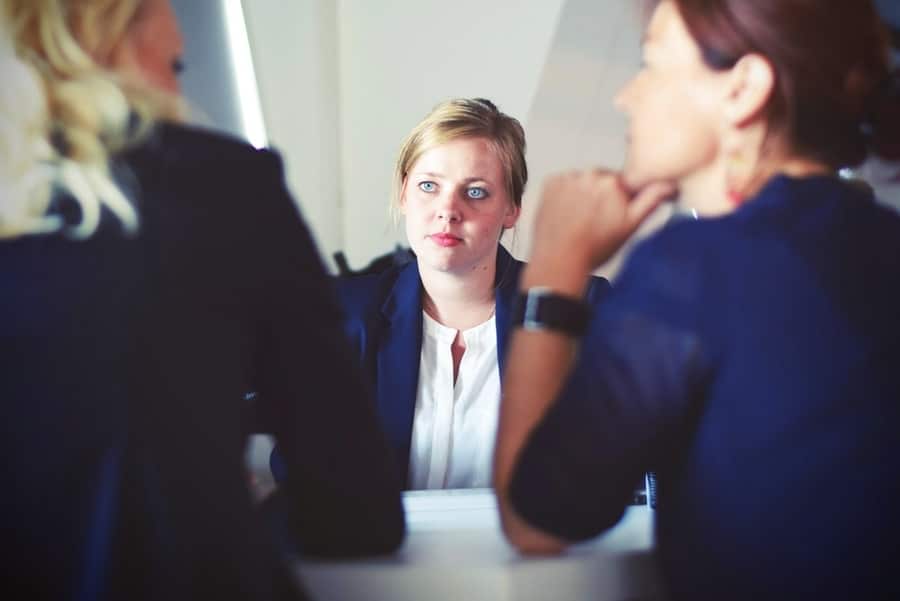 Hire The Best Criminal Lawyers