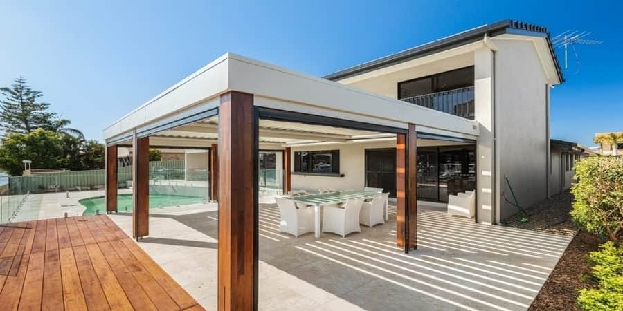 Boost Home Improvement Ideas 