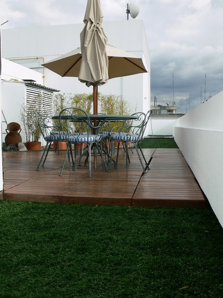 Healthy Lifestyle Healthy Homes