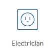 best electricians