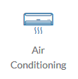 air condition repair