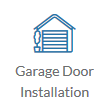 garage door install