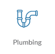 plumbers near me