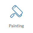 painters