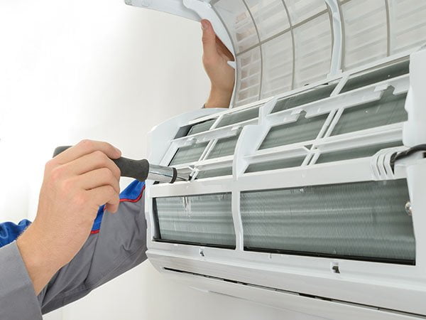 How To Maintain any Air Conditioner? Learn how to install it without contractors