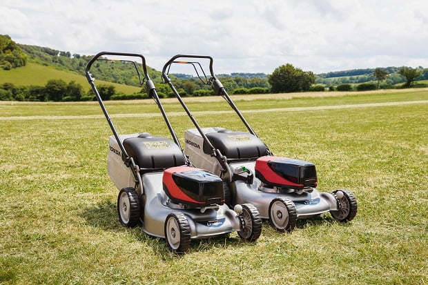 Tips To Choosing the Perfect Lawn Mower