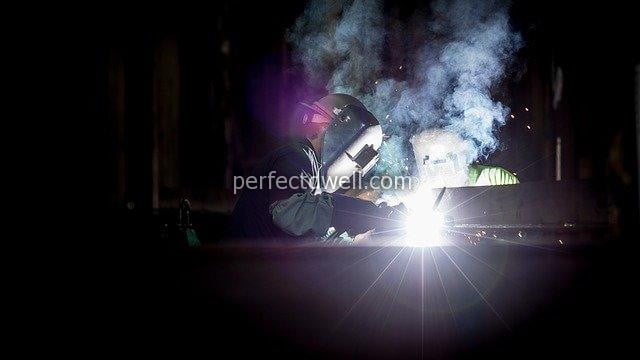 What You Need To Know About DIY Welding